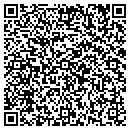 QR code with Mail Boxes Etc contacts