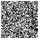QR code with Spencer-Engineers Inc contacts