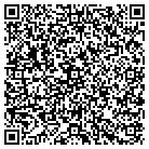 QR code with Brothers Moving & Storage Inc contacts