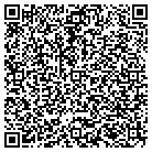 QR code with Highway Department Maintenance contacts