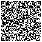 QR code with Demex Products & Service contacts