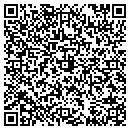 QR code with Olson Tool Co contacts
