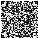 QR code with Keep On Sailing contacts