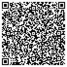 QR code with Gulf Coast Tech Service contacts