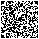 QR code with Stride Rite contacts