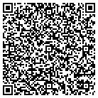 QR code with Truck Crop Branch Experiment contacts