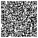 QR code with Total Rehab Plus contacts