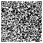 QR code with Minerals Management Inc contacts