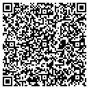QR code with Super-Save Drugs contacts