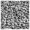 QR code with Cox Quick Lube Inc contacts