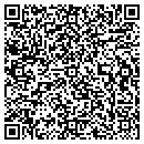 QR code with Karaoke Fever contacts