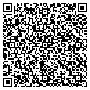 QR code with ABC Learning Center contacts