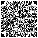 QR code with Litco Express Shop 24 contacts