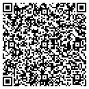 QR code with Cutting Edge Graphics contacts