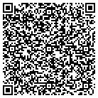 QR code with Johnny's Wrecker Service contacts