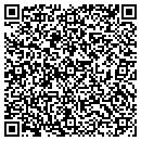QR code with Planters Hardware Inc contacts