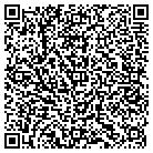 QR code with Mathis Tire and Auto Service contacts