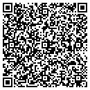 QR code with McGreger Auto Parts contacts