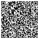 QR code with Payless Shoesource contacts