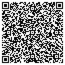 QR code with Madison Heart Clinic contacts