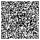 QR code with Double Quick contacts