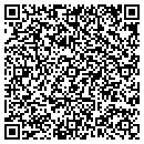 QR code with Bobby's Cut-Above contacts