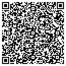 QR code with Harris Engineers contacts