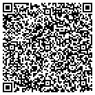 QR code with Love & Learn Nurs & Educ Center contacts