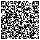 QR code with William Shumpert contacts