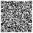 QR code with Save Of Mississippi Inc contacts