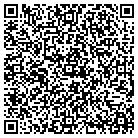 QR code with Jimmy Ross Dental Lab contacts