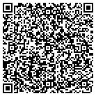 QR code with X Xpress Childcare Learning contacts
