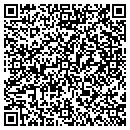 QR code with Holmes Motors & Service contacts