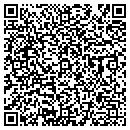 QR code with Ideal Images contacts