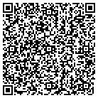 QR code with Ground Maintenance & Dev contacts