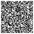 QR code with Courtesy Appliance contacts