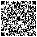 QR code with Mobile Audio contacts