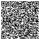 QR code with Dyna/Reps Inc contacts