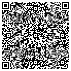 QR code with American Machinery Exchange contacts