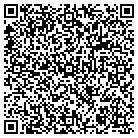 QR code with Flat Rock Baptist Church contacts