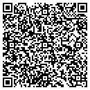 QR code with Gray's Food Mart contacts