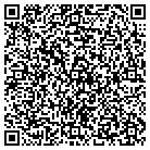 QR code with Christina Matson Huang contacts