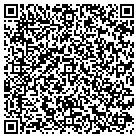 QR code with Nemcc Development Foundation contacts