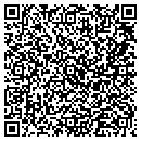 QR code with Mt Zion MB Church contacts