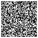 QR code with Mid South Repo Center contacts