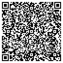QR code with Susan Y Gleason contacts