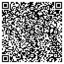 QR code with Shipley Donuts contacts