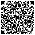 QR code with BP contacts