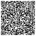 QR code with Mount Snai Mssnary Bptst Chrch contacts