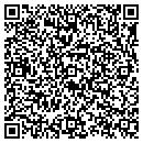 QR code with Nu Way Dry Cleaners contacts